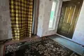 Dom 3 pokoi 89 m² Usatove, Ukraina