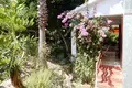 3 bedroom house 84 m² Krasici, Montenegro
