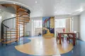 Wohnung 4 zimmer 170 m² Minsk, Belarus