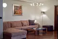 3 bedroom apartment 116 m² Budva, Montenegro