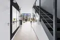 Commercial property 2 rooms 69 m² in Warsaw, Poland