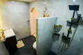 4 bedroom house  Nong Prue, Thailand