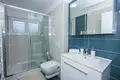 Dom 4 pokoi 200 m² Okrug Gornji, Chorwacja