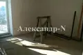 House 16 rooms 507 m² Odesa, Ukraine