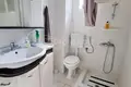 Maison 3 chambres 110 m² Fourka, Grèce