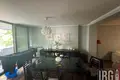 Apartamento 3 habitaciones 125 m² en Tirana Municipality, Albania