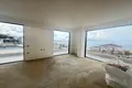 Attique 3 chambres 128 m² Gjashte, Albanie