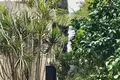 6 room villa 243 m² Hod HaSharon, Israel