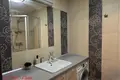 2 room apartment 84 m² Minsk, Belarus