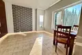 Appartement 1 chambre 70 m² Sveti Vlas, Bulgarie