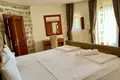Mieszkanie 2 pokoi  Katun Rezevici, Czarnogóra