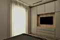 2 bedroom apartment 105 m² Municipality of Athens, Greece