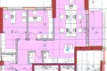 Mieszkanie 2 pokoi 71 m² Bar, Czarnogóra