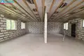 Haus 80 m² Akmeniskes, Litauen