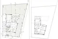 Haus 5 Schlafzimmer 225 m² Dali, Zypern