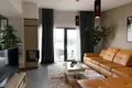 Вилла 4 спальни 330 м² Рогозница, Хорватия