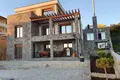 Maison 5 chambres 320 m² en Krimovice, Monténégro