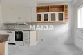 Haus  Verwaltungsgemeinschaft Helsinki, Finnland