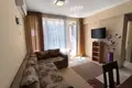 2 bedroom apartment 82 m² Sveti Vlas, Bulgaria
