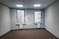 Büro 6 zimmer 158 m² in Minsk, Belarus