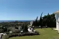 4 bedroom house 450 m² Ricmar, Spain