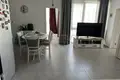 Квартира 3 комнаты 115 м² Несебр, Болгария