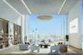 Appartement 2 chambres 66 m² Doubaï, Émirats arabes unis