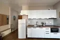 Appartement 1 chambre 63 m² Bashkia Durres, Albanie
