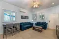 Дом 3 спальни 193 м² Sandy Bay, Гондурас