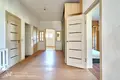 House 180 m² Krasnienski sielski Saviet, Belarus