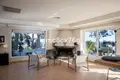 Haus 7 Schlafzimmer 626 m² Dos Hermanas, Spanien
