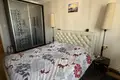 Wohnung 1 Schlafzimmer 57 m² Nessebar, Bulgarien