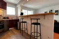 Apartamento 2 habitaciones 56 m² París, Francia