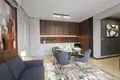 Wohnung 2 Schlafzimmer 100 m² Sweti Wlas, Bulgarien