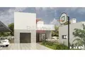 Dom 4 pokoi 442 m² Kastel Luksic, Chorwacja