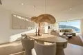 Appartement 3 chambres 143 m² Benahavis, Espagne