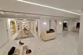 Boutique 457 m² à District de Limassol, Chypre
