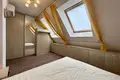 Appartement 2 chambres 76 m² Nessebar, Bulgarie