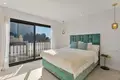 3 bedroom house 183 m² San Pedro Alcantara, Spain