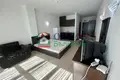 Apartamento 51 m² Nesebar, Bulgaria
