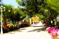 Apartamento 1 habitación 46 m² Akrotiri, Chipre