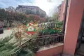 Wohnung 2 zimmer 62 m² Nessebar, Bulgarien