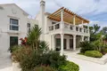 Casa 5 habitaciones 800 m² Grad Split, Croacia