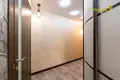 Квартира 2 комнаты 55 м² Минск, Беларусь