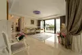 5-Schlafzimmer-Villa  Artola, Spanien