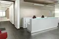 Bureau 836 m² à Moscou, Russie