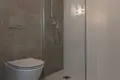 Appartement 3 chambres 81 m² Dos Hermanas, Espagne