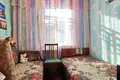 House 53 m² Homyel, Belarus