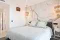 Apartamento 2 habitaciones 137 m² Dos Hermanas, Španjolska