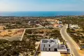 4 bedroom apartment 266 m² Peyia, Cyprus